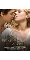 RendezVous (2015 - English)